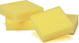 Lab Sponges